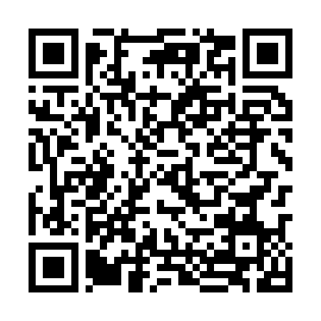 QR code for Android App