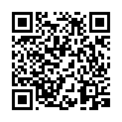 QR code for IOS App